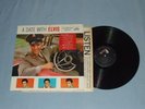 1959 Elvis 