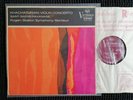 RCA VICS 1153 Stereo ED1 - Khachaturian Saint-Saens Havanaise Kogan Monteux