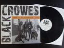 The Black Crowes – She Talks To Angels...Live - LP - 33T - Eur 2019 - NM/NM