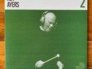 Roy Ayers – Jazz Is Dead 2 – NM Soul Jazz-Jazz Funk Vinyl LP – OG