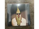 Channel Tres I Can't Go Outside Vinyl