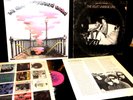 VELVET UNDERGROUND LOADED ALSO SELF TITLE