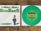 Mighty Mighty Bosstones - Impression EX/NM Rock Ska Record Vinyl 7” US Gre 1997