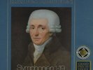 Haydn Edition Symphonien 1-19 Antal Dorati DECCA 5 LP-Box 1972 (OVP)