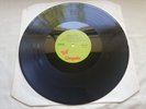 UFO  NO HEAVY PETTING  Original GREEN LABEL Press UK LP  *MINT- COPY*