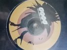 vinyle 33 tours electro techno GOOG 009 Lowkey Kardinal