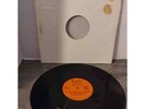 Lil' Jazzy Jay & Cool Supreme – B-Boys Style 12” RARE ELECTRO RAP EX