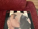 Blondie: Parallel Lines, 1978, US Pictures Disc LP, Chrysalis, Ex