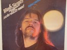 Bob Seger And The Silver Bullet Band- Night Moves MFSL- 1-034. See Description