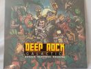 Deep Rock Galactic Vinyl (Colored Vinyl)