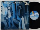 Steely Dan 