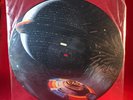 E.L.O. Ticket To The Moon 1981 UK 12