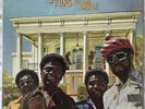Keeper of the Castle, by Four Tops USA 1972 ABC / Dunhill