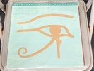 Alan Parsons Project - Eye In The Sky [2-lp, 45 RPM] - NEW Sealed Vinyl LP Album