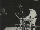 KHAN JAMAL - Infinity (reissue) - Vinyl (LP)