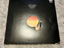 Nucleus; Elastic Rock; Vertigo Large Swirl; First UK IMPORT; Rare Jazz Fusion