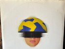 Pet Shop Boys Relentless Vinyl 3 12