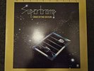 Supertramp - Crime Of The Century Audiophile 1/2 Speed Mastered Vinyl LP Record