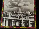 Red Hot Chili Peppers – Under The Bridge VINYL 12
