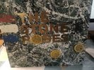 Stone Roses  Double Vinyl USB & multi CD box set rare mostly mint/unused