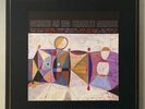 Charles Mingus - Mingus Ah Um 2LP 45rpm Mobile Fidelity Ultra Disc One Step NM