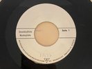 Helen Reddy - That Old American Dream (7