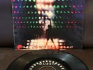 QUEEN Don't Stop Me Now 1979 MEXICO 7