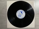 LTJ Bukem feat Tayla - Bang The Drums / Remnants 1993 12” Vinyl Hardcore