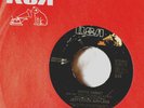 Jefferson Airplane, White Rabbit 7