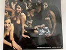 The Jimi Hendrix Experience - Electric Ladyland 1987 UK Double LP POLYDOR