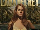 Lana Del Rey - Paradise (explicit US Import) - Vinyl - Same Day Dispatch