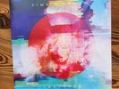 Ladytron—Time's Arrow—RED VINYL (250 Copies only)