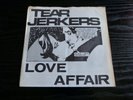 TEARJERKERS  