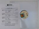 Genesis – Westwood One StarTrak Profiles. Double LP Radio Broadcast, 1988. NM/EX