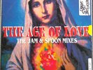 The Age Of Love, Jam & Spoon Mixes, 12