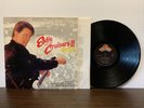 Eddie And The Cruisers II 2, John Cafferty, OST Soundtrack, Vinyl LP Promo NM-