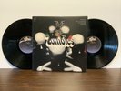 The Zombies, Time Of The Zombies, Greatest Hits Vinyl 2 LP Record NM