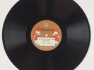 FLANAGAN BROTHERS: Collier’s Reel US ’24 Columbia 95-D Irish Rare 78 E Hear