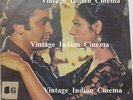 Bade Dil Wala 1983 Rishi , Madan Bollywood Rare Vinyl LP 12