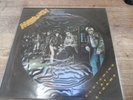 Marillion - Clutching at Straws - 1987 - EMD P1002 - 12