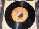Niney - I soon know VERY RARE Original 7