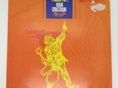 Ivan Graziani – Parla Tu... Ivan Graziani Dal Vivo LP 33 giri 1982 originale