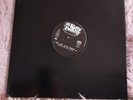 Kelly Family - I WILL BE YOUR BRIDE 12'' Vinyl PROMO