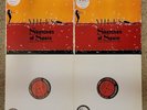 RARE 4X45 RPM MILES DAVIS SKETCHES OF SPAIN MINT LP SET CLASSIC RECORDS 18O GRAM