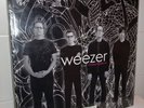 SEALED MINT  2005 WEEZER Make Believe MOFI Vinyl Limited Edition #1112 180 Gram