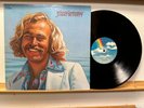 JIMMY BUFFETT Havana Daydreamin' LP Original 1975/76 MCA Records 37023 MINT