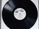 DELANO STEWART - STAY A LITTLE LONGER LP - VG+