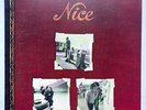 THE NICE - NICE * VINYL LP * IMMEDIATE - IMSP 026 GATEFOLD 1969 * FREE P&P UK *