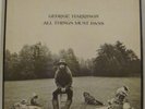 (3X LP BOX) George Harrison - 