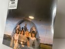 Arrival by ABBA (Vinyl, LP) NEW/SEALED